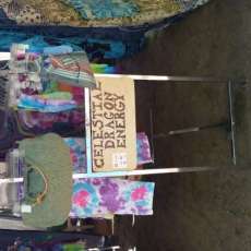 Christina Williamson