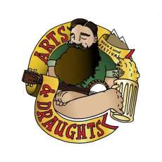 Arts & Draughts Fermentation Celebration Event