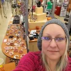 Gabriele McKenzie Sokul