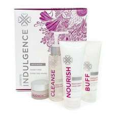 Indulgence Jamberry Hand Care