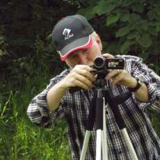 Thomas Tieffenbacher