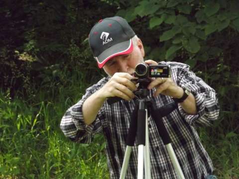 Thomas Tieffenbacher