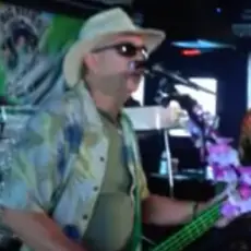 Margarita Madness Victory Casino Cruise