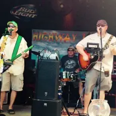 Conch House at Saint Augustine