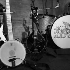 Live at Subt Lounge!