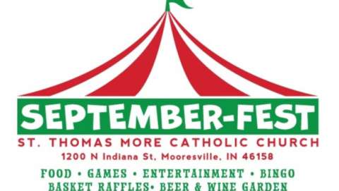 September Fest