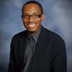 Unitarian Universalist Church of Annapolis