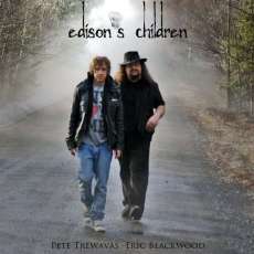 Mont Saint Sauveur Canada