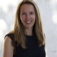 Alexandra Brownfield