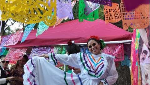 Fiesta
