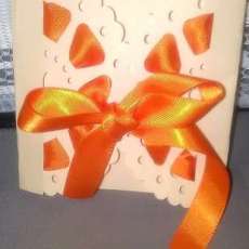 Zelma Juelene Cochran