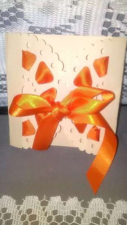 Zelma Juelene Cochran