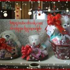 Gift Basket