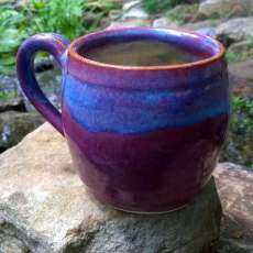 Jessica Odell Anderson