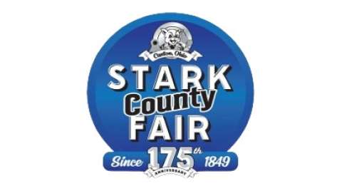 Stark County Fair