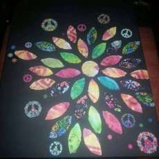 Alysha Sartin-Jensen