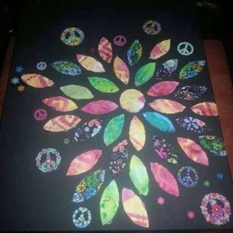 Alysha Sartin-Jensen