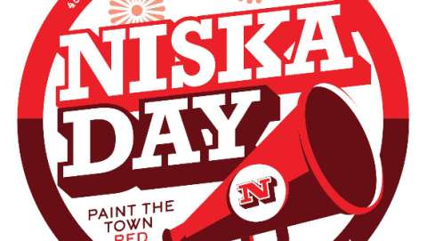 Niska Day