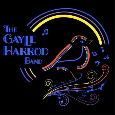 Gayle Harrod