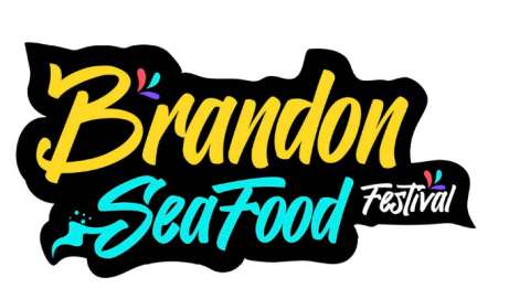 Brandon Seafood Festival