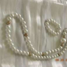 Gail Burton - Ms. Gails' Gems 02