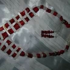 Gail Burton - Ms. Gails' Gems 03