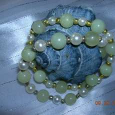 Gail Burton - Ms. Gails' Gems 04