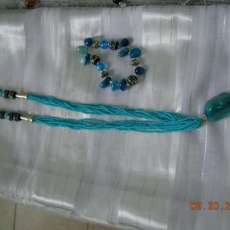 Gail Burton - Ms. Gails' Gems 05