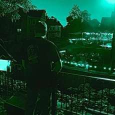 Looking Back at You Robins Nest Mt Holly