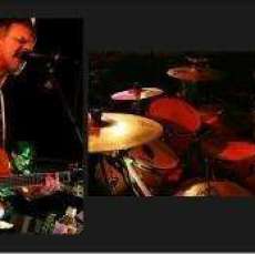 Collage From the Flying W Airport Resort