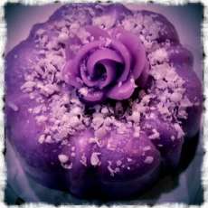 Beautiful One of a Kind Melts