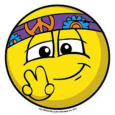 Knots in Your Head Woodworking Studio