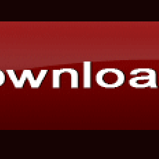 Download Pen Drive Recovery Software