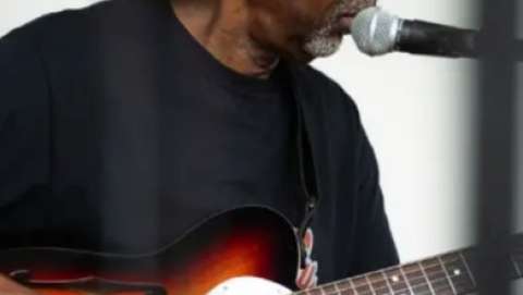 Lem Sheppard Lem Sheppard