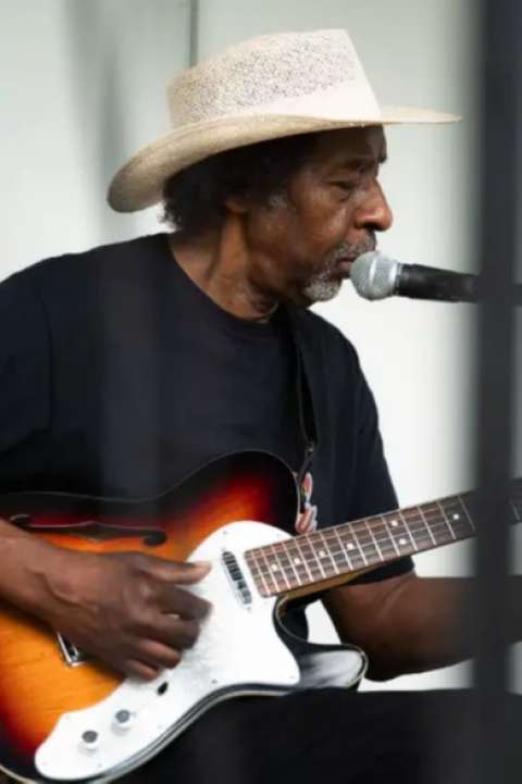 Lem Sheppard Lem Sheppard