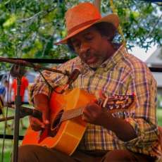 Diamond Missouri Festival