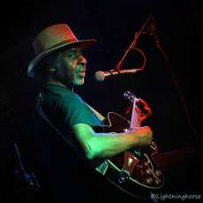 Blues Club