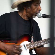 KC Folk Fest