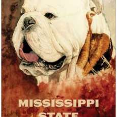 Mississippi State University