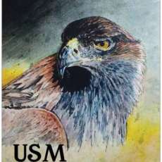 University of Southern Mississippi