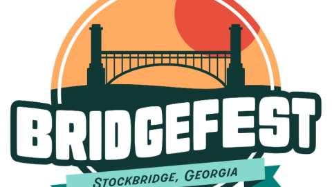 Bridgefest