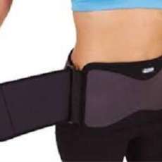 Advanced Cold Therapy System