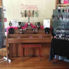 Beautiful Paparazzi $5 Accessories