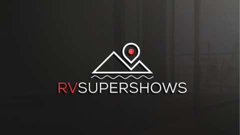 New England RV Supershow