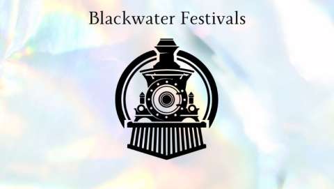 Blackwater Spring Festival