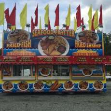 Michael D. Hasselman