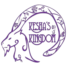 Kesha Phares