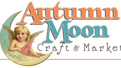 Autumn Moon Craft & Market