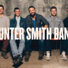 Our Sophomore Album, Story, on Itunes