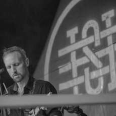 Guitarist, Ethan Ehrstine